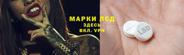 молекула духа Нязепетровск