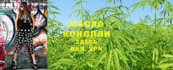 молекула духа Нязепетровск